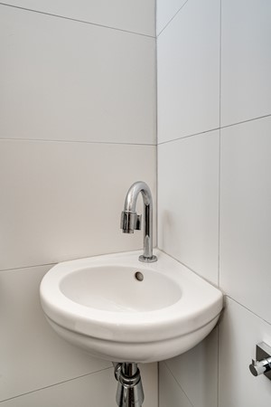 Medium property photo - Schaapsdrift 12, 6902 AJ Zevenaar